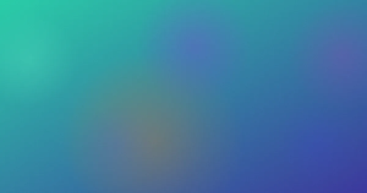 无删减电影对比：一场误会复盘